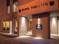 hotel-torifito-otaru-canal