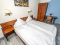 hotel-stern