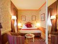 hotels-milano-regency