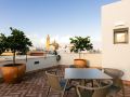 joya-del-casco-boutique-hotel