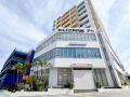 allstay-goya
