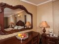 london-hotel