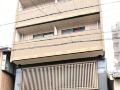 guest-housenear-nijo-castlenear-and-quiet-from-the-station-a185