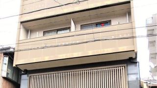 guest-housenear-nijo-castlenear-and-quiet-from-the-station-a185