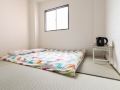 imatoshi-taisho-guest-house