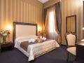 guest-house-domus-romantica