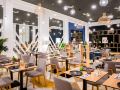tryp-madrid-atocha-hotel