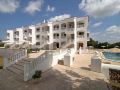 apartamentos-mar-blanca