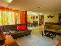 3-bedroom-private-pool-central-pattaya-villa