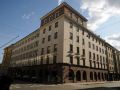 radisson-blu-aleksanteri-hotel-helsinki