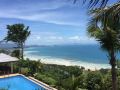 koh-samui-four-seasons-ocean-view-villa-2