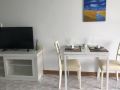 pattaya-downtown-pool-king-room