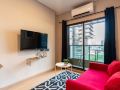 mrt-asko-swimming-apartment