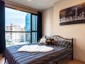 mrt-asko-swimming-apartment