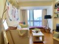 luxury-complex-suite-near-taipei-101
