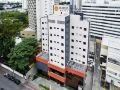 hotel-marua