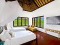 villa-bali-blue
