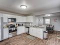 2br-olympic-training-center-dog-friendly