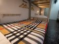 oss-backpackers-hostel