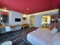 park-inn-by-radisson-ankara-cankaya