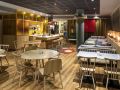 aparthotel-adagio-paris-bercy-village
