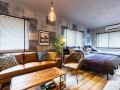 residential-hotel-183-naha
