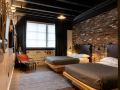 moxy-nashville-downtown