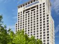 intercontinental-buenos-aires-an-ihg-hotel