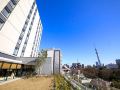 richmond-hotel-premier-asakusa-international