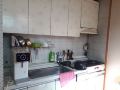 dream-single-house