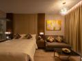 lahome-retreats-nha-trang-bay-apartments