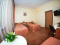 hotel-astoria-city-center