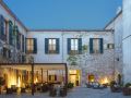 zoetry-mallorca-wellness-and-spa