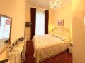 albro-house-hotel