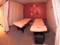home-inn-cheras