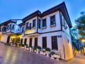 dogan-hotel