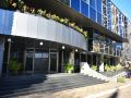 mirit-hotel