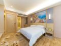 venus-international-hotel