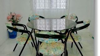 tringkap-apartment