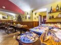 hotel-klarinn-prague-castle