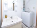 stay-2br-with-roof-top
