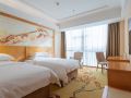 vienna-hotel-qingdao-huangdao