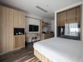 john-boutique-villa-apartment