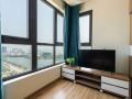 ha-thanh-homestay-ha-long