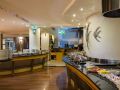 protea-hotel-by-marriott-knysna-quays