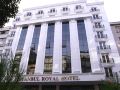 istanbul-royal-hotel