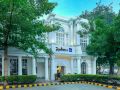 radisson-blu-marina-hotel-connaught-place