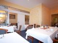 hotel-falk