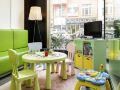 ibis-styles-hotel-berlin-mitte