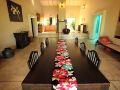 hibiscus-villa